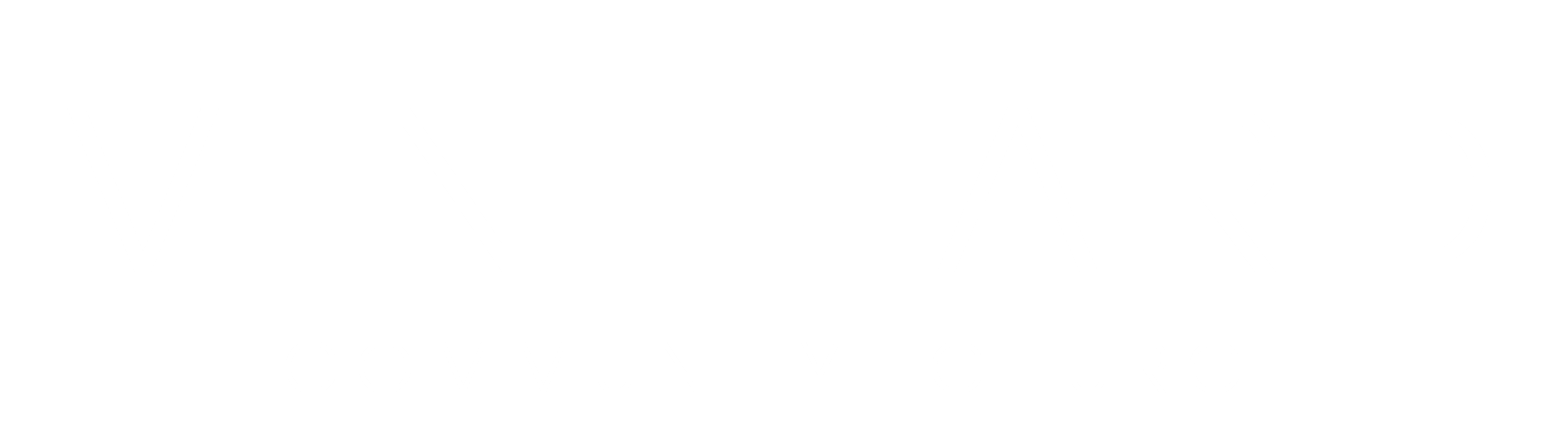VCC Logo